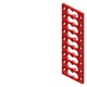 6ES7193-6CP12-2MT0 SIEMENS SIMATIC ET 200SP, 10 targhette identificative a colori, codice colore CC12, per P..