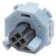 6ES7193-6EH00-1AA0 SIEMENS SIMATIC DP, parte di ricambio 5 elementi di codifica elettronica tipo H, per modu..