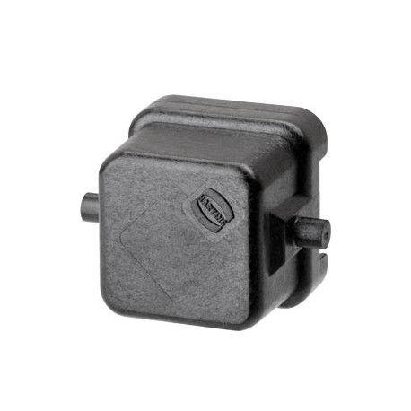 6ES7194-1JB10-0XA0 SIEMENS SIMATIC DP, Sealing caps ECOFAST for ET 200, 10 units per packing unit