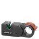 6ES7194-2KA00-0AA0 SIEMENS ET connection FastConnect stripping tool, Stripping tool for fast stripping of th..