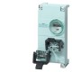 6ES7194-4AA00-0AA0 SIEMENS SIMATIC DP, module de connexion pour module d'interface PROFIBUS ET 200 PRO ECOFA..