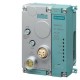 6ES7194-4AK00-0AA0 SIEMENS SIMATIC DP, modulo di connessione per Modulo di interfaccia PROFINET ET 200 PRO I..