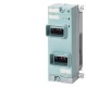 6ES7194-4BH00-0AA0 SIEMENS SIMATIC DP, Anschlussmodul für Powermodule Abgang PM-O ET 200 PRO, 2xPUSH Pull