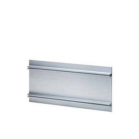 6ES7194-4GA00-0AA0 SIEMENS SIMATIC DP, Module rack slim design for IO module ET 200 PRO, Length 500 mm