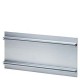 6ES7194-4GA20-0AA0 SIEMENS SIMATIC DP, support de module version étroite pour modules IO ET 200 PRO, au mètr..