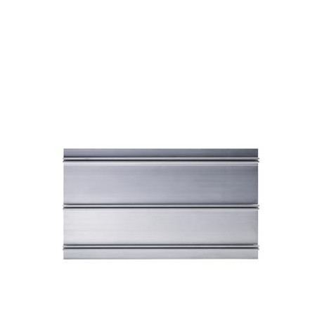 6ES7194-4GB20-0AA0 SIEMENS SIMATIC DP, support de module version large pour modules IO et départs-moteurs ET..