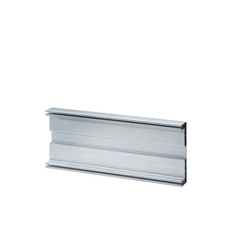 6ES7194-4GC60-0AA0 SIEMENS SIMATIC DP, Module rack Compact design for IO module ET 200 PRO, Length 1000 mm n..
