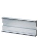6ES7194-4GC70-0AA0 SIEMENS SIMATIC DP, Module rack Compact design for IO module ET 200 PRO, Length 500 mm, n..