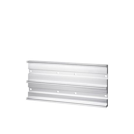 6ES7194-4GD00-0AA0 SIEMENS SIMATIC DP, Module rack compact Broad version for I/O modules and motor starters ..