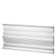 6ES7194-4GD20-0AA0 SIEMENS SIMATIC DP, Module rack compact Broad version for I/O modules and motor starters ..
