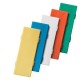 6ES7194-4HA00-0AA0 SIEMENS SIMATIC DP, targhette identificative dei moduli per ET 200 PRO per la codifica a ..