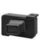 6ES7194-4JA50-0AA0 SIEMENS SIMATIC DP, PROFINET IO Cover caps for push pull Sockets (1L + 2L+) power, 5 unit..