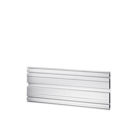 6ES7194-6GA00-0AA0 SIEMENS SIMATIC DP, PROFINET guida di montaggio per ET 200ECO PN lunghezza 0,5m