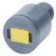 6ES7194-6KB00-0AA0 SIEMENS SIMATIC DP, parte di ricambio, connettore di codifica e per per periferia decentr..