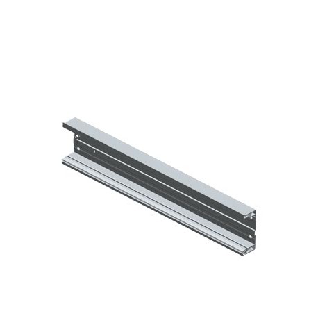 6ES7195-1GG30-0XA0 SIEMENS SIMATIC DP, profilé support pour ET 200, long. 620 mm, pour Montage de modules de..