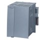 6ES7505-0RB00-0AB0 SIEMENS SIMATIC S7-1500, System power supply with buffer functionality PS 60W 24/48/60V D..