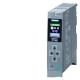 6ES7511-1TK01-0AB0 SIEMENS SIMATIC S7-1500T, CPU 1511T-1 PN, Central processing unit with Work memory 225 KB..