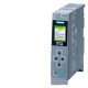 6ES7511-1UK01-0AB0 SIEMENS SIMATIC S7-1500T, CPU 1511TF-1 PN, Central processing unit with Work memory 225 K..
