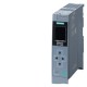 6ES7513-1RL00-0AB0 SIEMENS SIMATIC S7-1500R, CPU 1513R-1PN, central processing unit with 300 KB work memory ..
