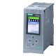 6ES7515-2AM01-0AB0 SIEMENS *** Spare part *** SIMATIC S7-1500, CPU 1515-2 PN, central processing unit with w..