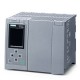 6ES7517-3FP00-0AB0 SIEMENS SIMATIC S7-1500, CPU 1517F-3 PN/DP, Module unité centrale avec 3 Mo de mémoire de..