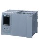 6ES7517-3HP00-0AB0 SIEMENS SIMATIC S7-1500H, CPU 1517H-3 PN, central processing unit with 2 MB work memory f..