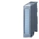 6ES7531-7NF10-0AB0 SIEMENS SIMATIC S7-1500 Analog input module AI 8xU/I HS, 16 bit resolution, Accuracy 0.3%..