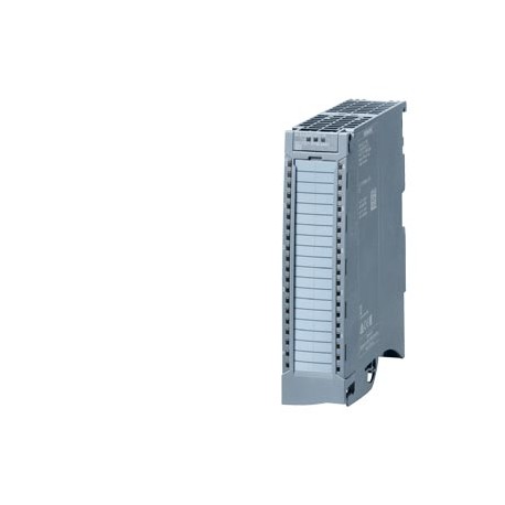 6ES7531-7PF00-0AB0 SIEMENS SIMATIC S7-1500, module d'entrées analogiques AI 8xU/R/RTD/TC HF, résolution 16 b..