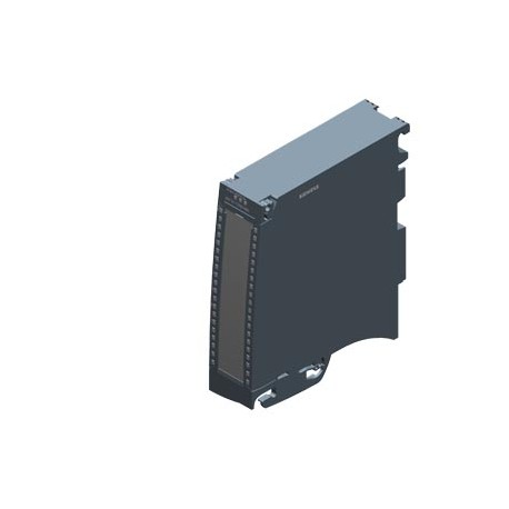 6ES7531-7QF00-0AB0 SIEMENS SIMATIC S7-1500 Analog input module, AI 8xU/I/R/RTD BA, 16 bit resolution, Accura..
