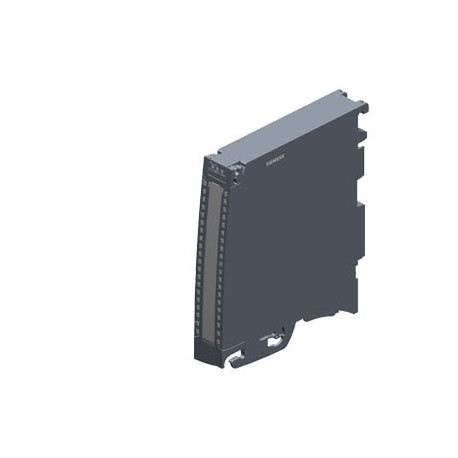 6ES7532-5NB00-0AB0 SIEMENS SIMATIC S7-1500, module de sortie analogique AQ 2x U/I ST, résolution 16 bits, pr..