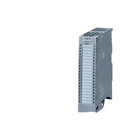 6ES7532-5ND00-0AB0 SIEMENS SIMATIC S7-1500, analog output module AQ 4xU/I HF, 16-bit resolution accuracy 0.1..