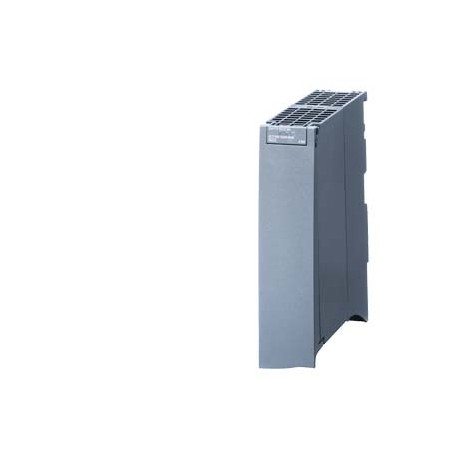 6ES7541-1AB00-0AB0 SIEMENS SIMATIC S7-1500, CM PTP RS422/485 HF Communication module for Serial connection R..