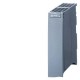 6ES7541-1AD00-0AB0 SIEMENS SIMATIC S7-1500, CM PTP RS232 HF Communication module for Serial connection RS232..
