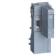 6ES7545-5DA00-0AB0 SIEMENS SIMATIC DP, CM PROFIBUS-DP pour ET 200SP CPU module avec interface PROFIBUS-DP (c..