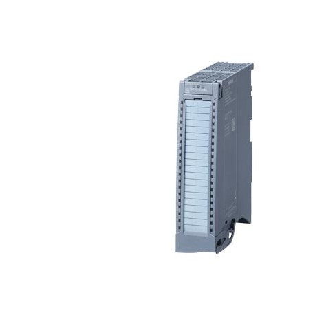 6ES7547-1JF00-0AB0 SIEMENS S7-1500, CM 8xIO-Link, módulo de comunicación IO-Link Master V1.1 conector fronta..