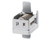 6ES7590-5BA00-0AA0 SIEMENS SIMATIC S7-1500, spare part shield terminal Suitable for analog modules and techn..