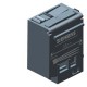 6ES7590-8AA00-0AA0 SIEMENS SIMATIC S7-1500 Ersatzteil, Stecker für System- Stromversorgungsmodule (PS) und L..