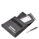 6ES7791-2BA22-0AA0 SIEMENS SIMATIC Field PG M6/M5 Solid State DriveE Kit, 512 GB SATA SSD mit Schutztasche u..
