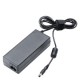 6ES7798-0GA05-0XA0 SIEMENS SIMATIC PG, AC/DC power supply unit for Field PG M5 and M6 without line cable