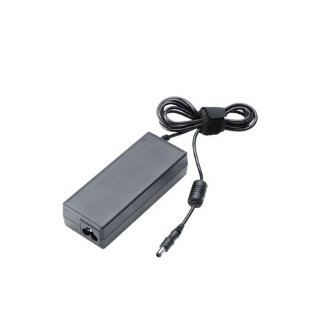 6ES7798-0GA05-0XA0 SIEMENS console de programmation SIMATIC, bloc d'alimentation CA/CC pour Field PG M5 et M..