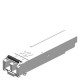 6ES7960-1CB00-0AA5 SIEMENS SIMATIC S7-1500H synchronization module for patch cable to 10 m