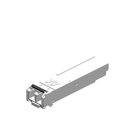 6ES7960-1CB00-0AA5 SIEMENS SIMATIC S7-1500H module de synchronisation pour câble patch jusqu'à 10m