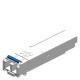 6ES7960-1FB00-0AA5 SIEMENS SIMATIC S7-1500H module de synchronisation pour câble patch jusqu'à 10 km