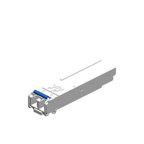 6ES7960-1FB00-0AA5 SIEMENS SIMATIC S7-1500H module de synchronisation pour câble patch jusqu'à 10 km