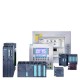 6ES7972-0DA00-0AA0 SIEMENS SIMATIC DP, RS485 terminating resistor for terminating PROFIBUS/MPI networks