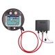 6XV1440-4BN25 SIEMENS cavo di collegamento PN per Mobile Panel (PROFINET), Lunghezza 25m