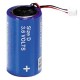 W79084-E1001-B2 SIEMENS Lithium battery SIMATIC HMI and C7 Further information, Quantity and content: see te..