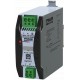 10701 MURRELEKTRONIK MEF Emparro 230V AC 20A 1Phase 1Stage