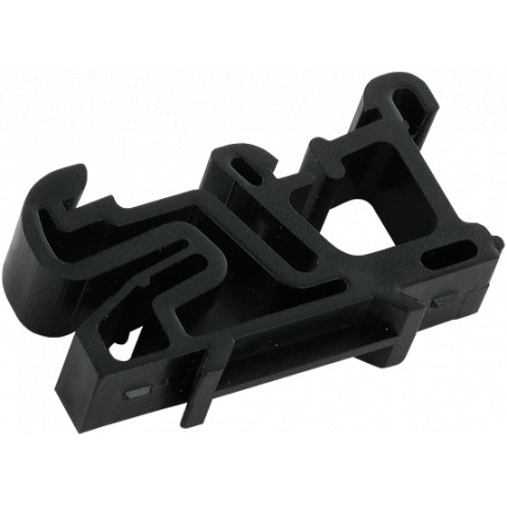 20900 MURRELEKTRONIK sistemi di controllo