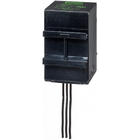 23009 MURRELEKTRONIK МОТОР ПОДАВИТЕЛЬ